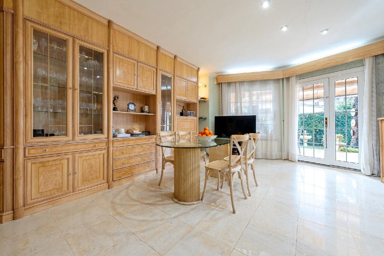  kaufen Villa Cambrils Baix Camp 5