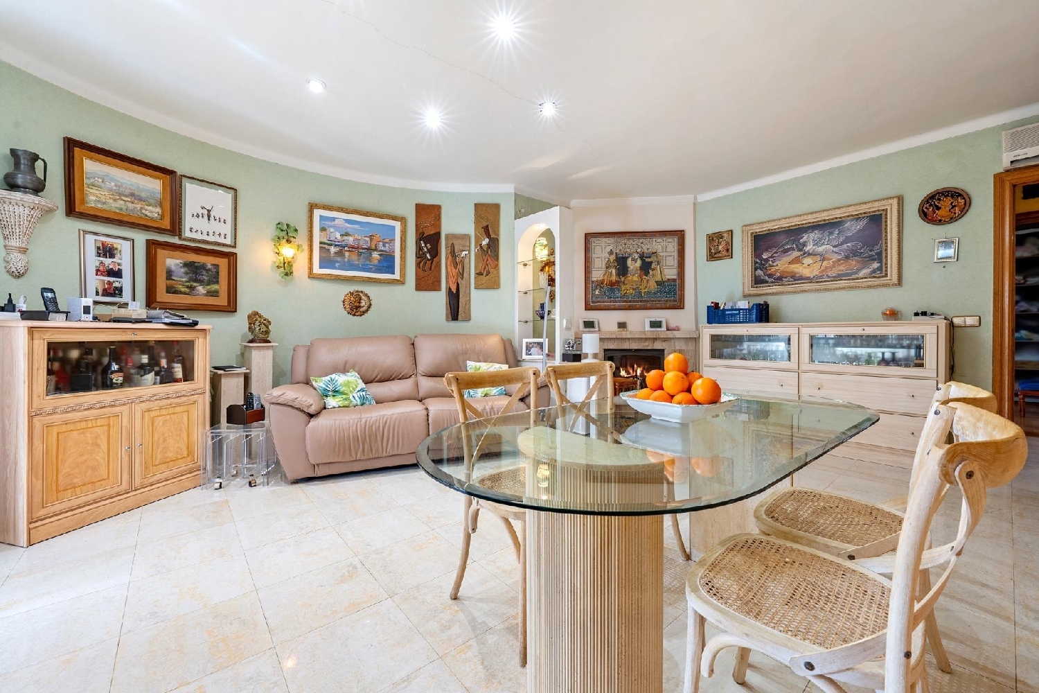  kaufen Villa Cambrils Baix Camp 8