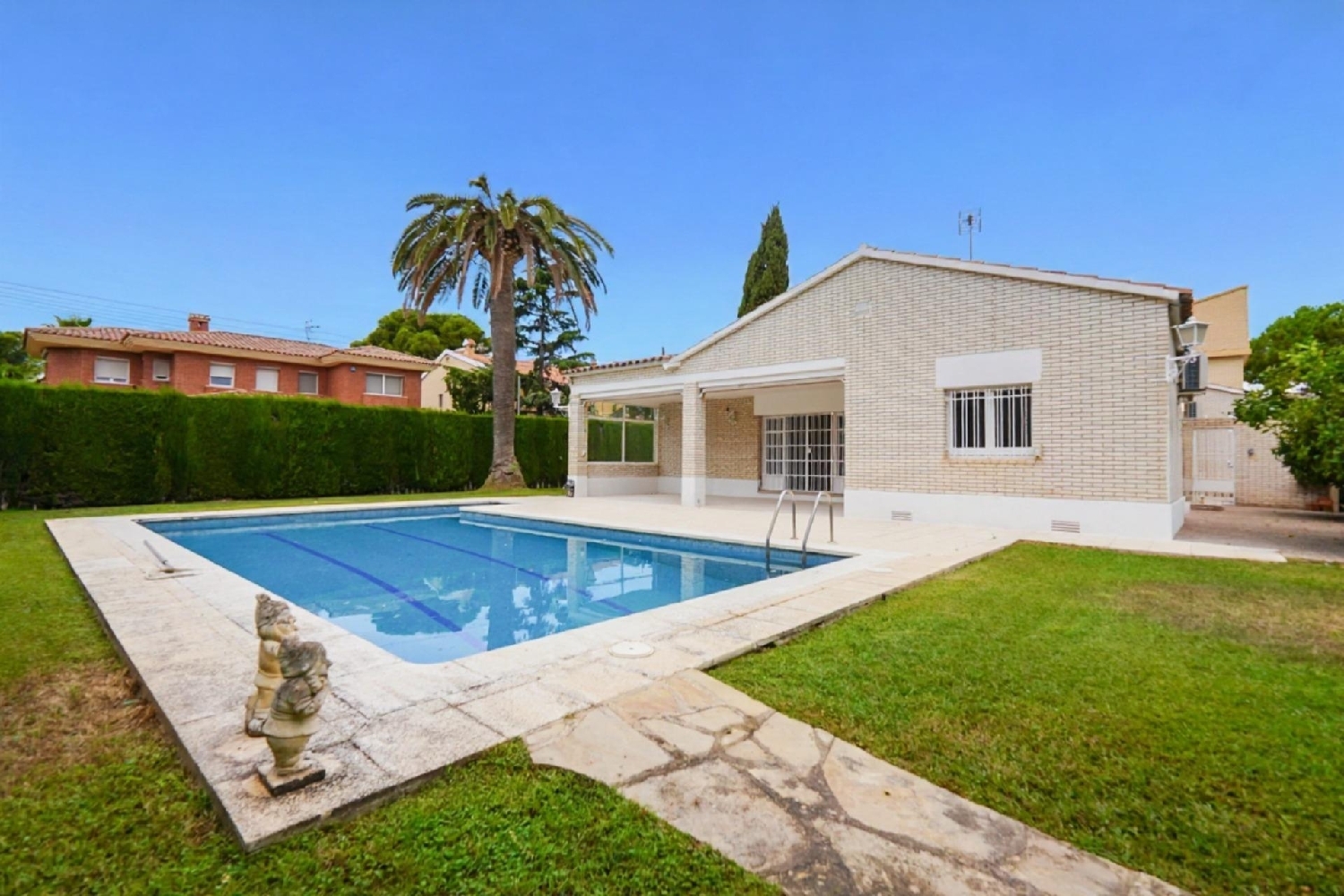  for sale villa Cambrils Baix Camp 2