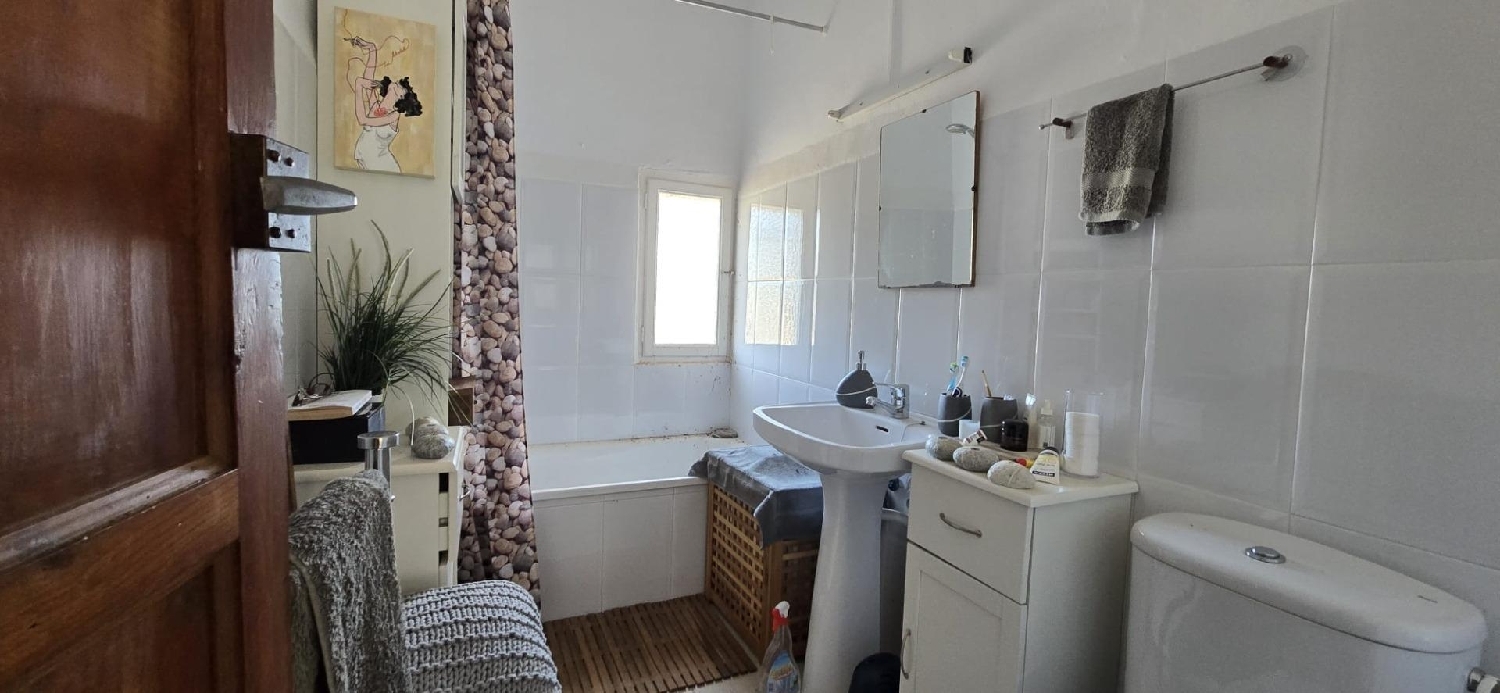  à vendre villa Camp De Lliria Camp De Túria 7