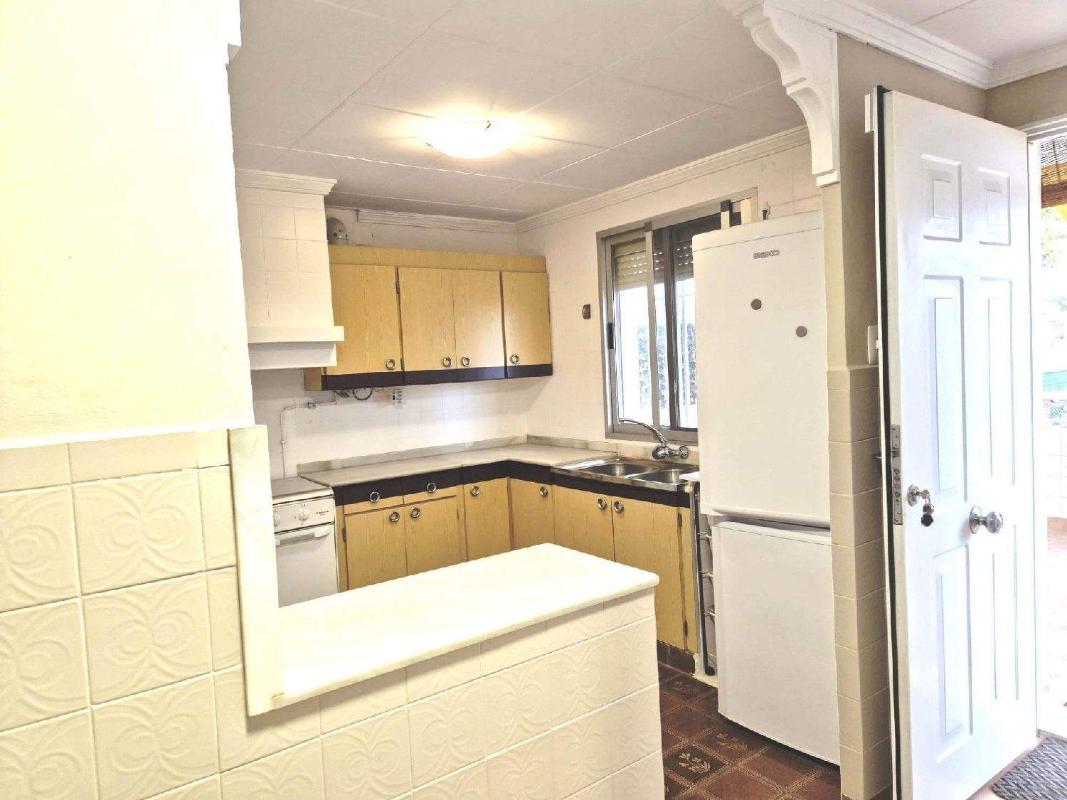  à vendre villa Camp De Lliria Camp De Túria 5