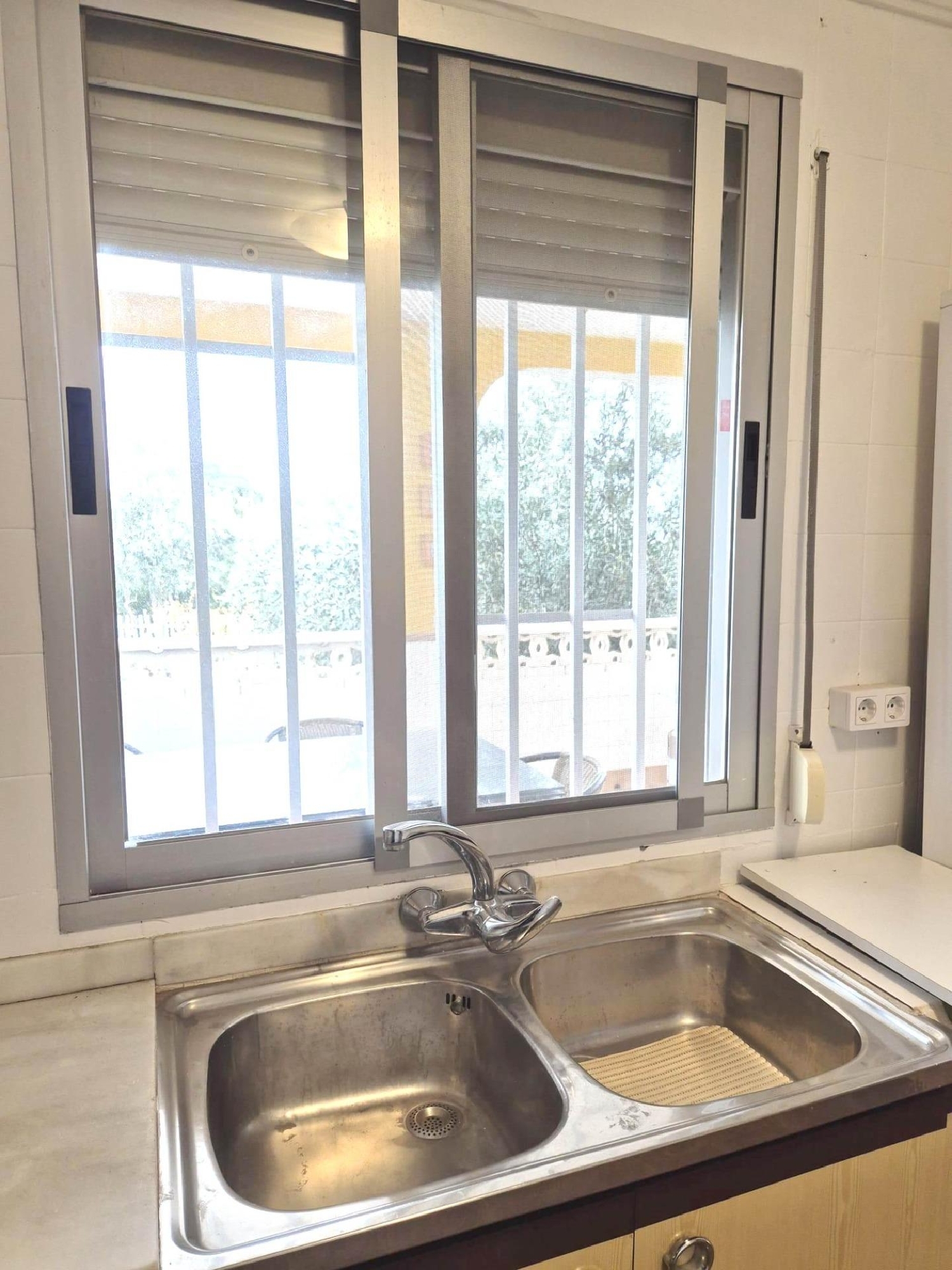  à vendre villa Camp De Lliria Camp De Túria 6