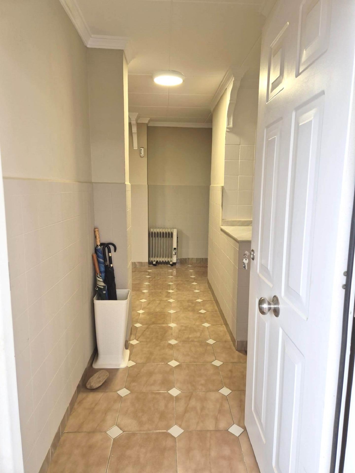 till salu villa Camp De Lliria Camp De Túria 3