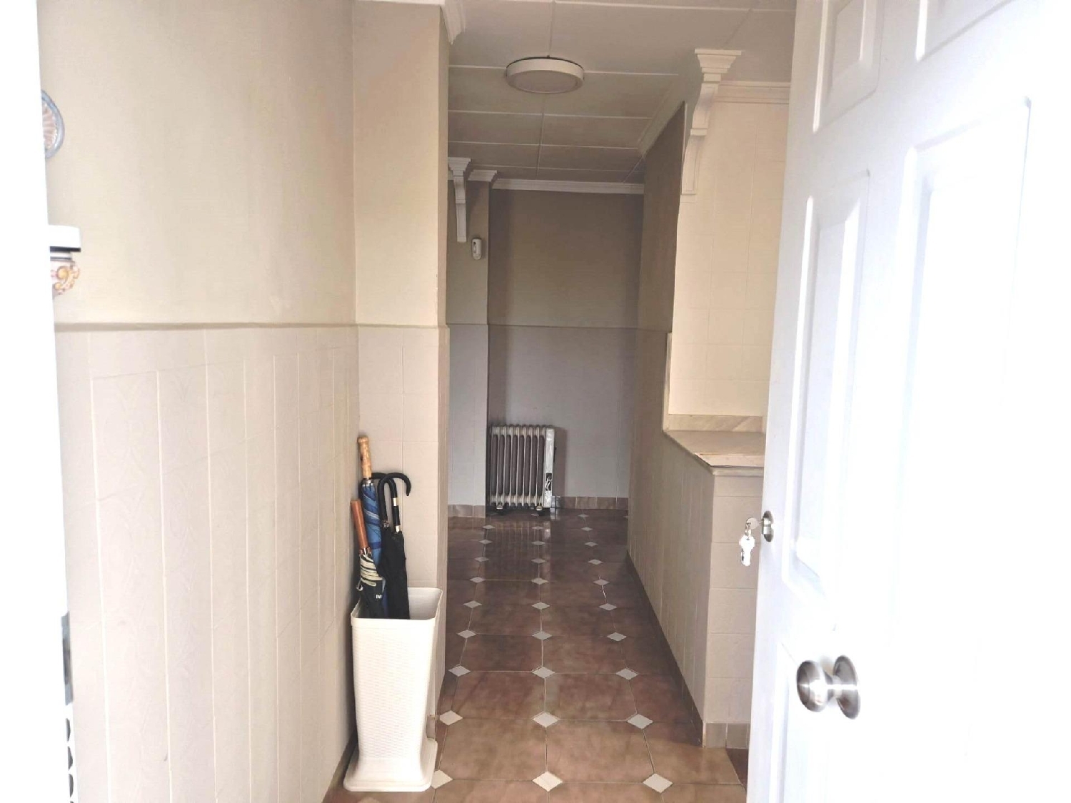 till salu villa Camp De Lliria Camp De Túria 4