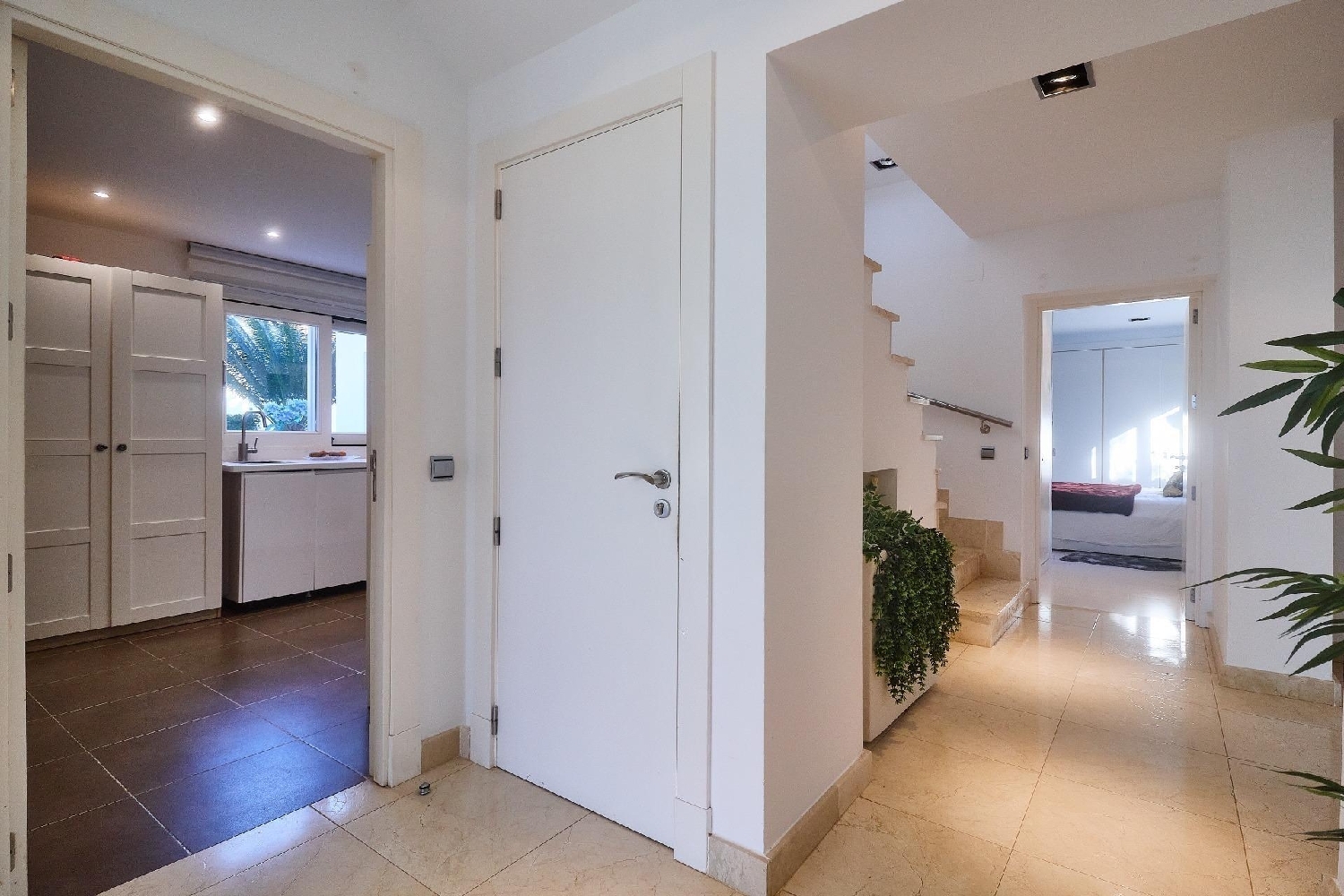  te koop villa Campo-Mijas Costa Del Sol Occidental 8