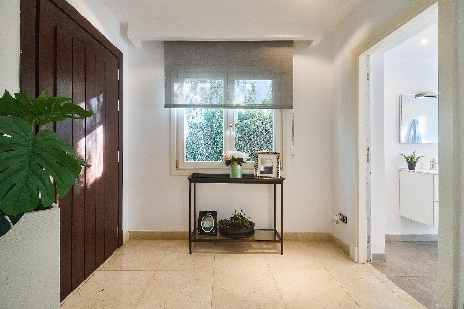  te koop villa Campo-Mijas Costa Del Sol Occidental 7