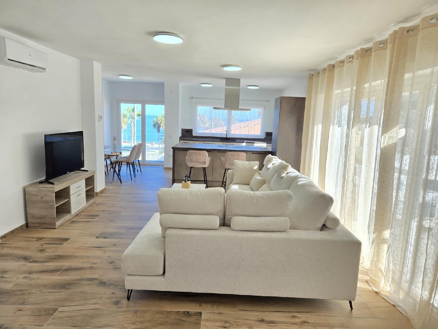  te koop villa Campo-Mijas Costa Del Sol Occidental 7