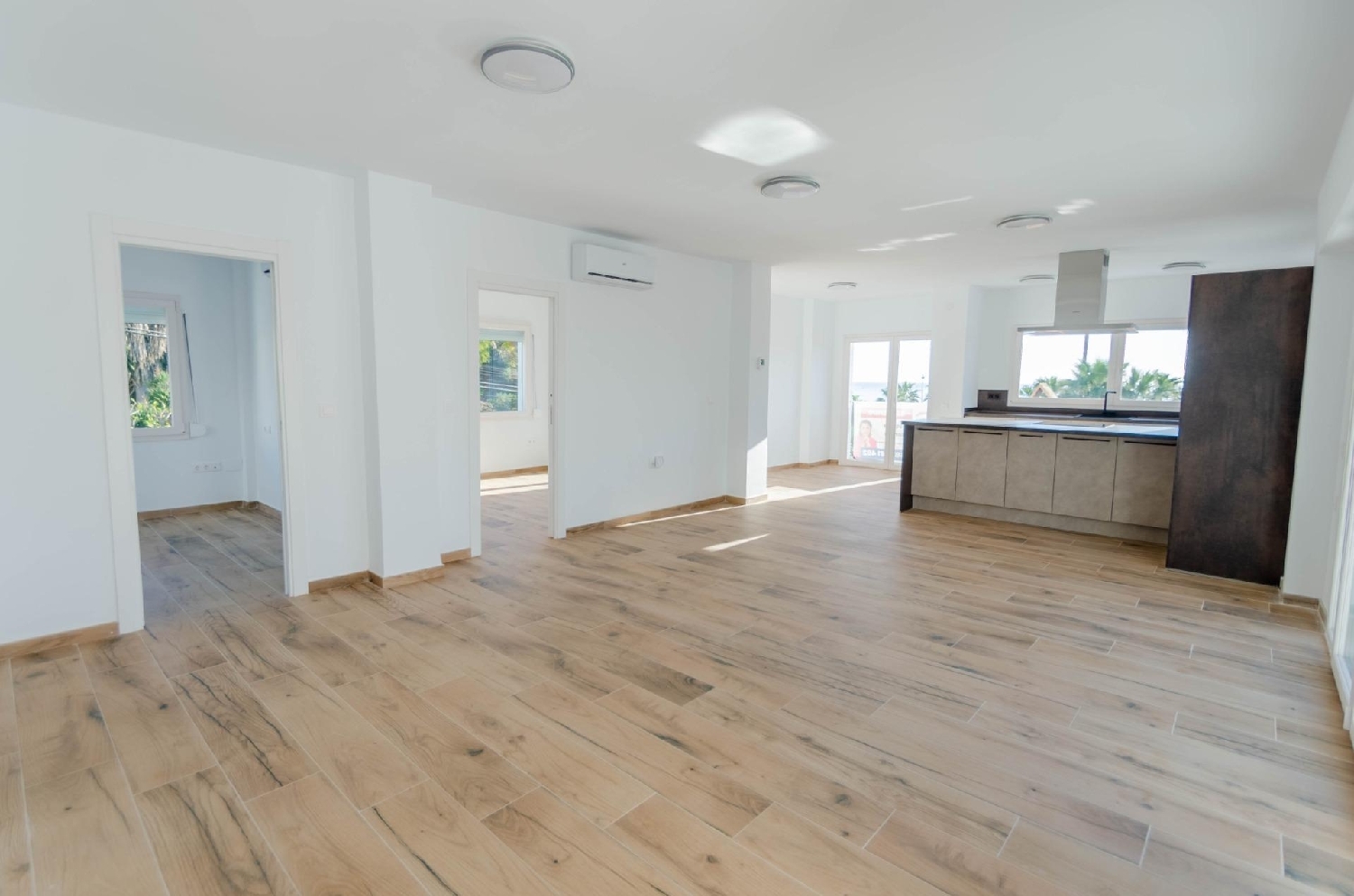  te koop villa Campo-Mijas Costa Del Sol Occidental 5