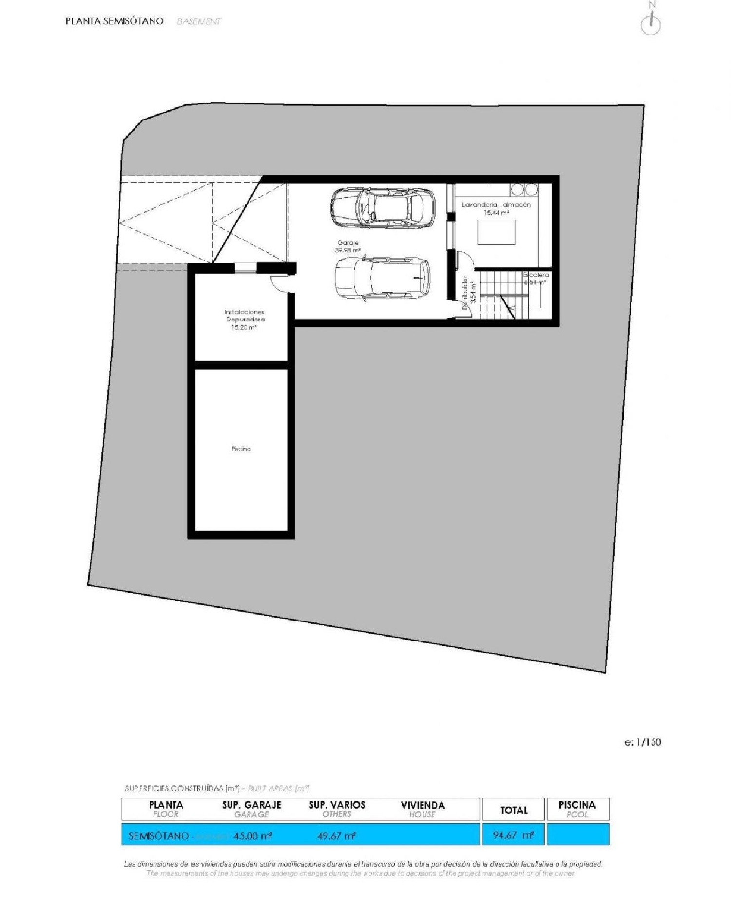  à vendre villa Campo-Mijas Costa Del Sol Occidental 28
