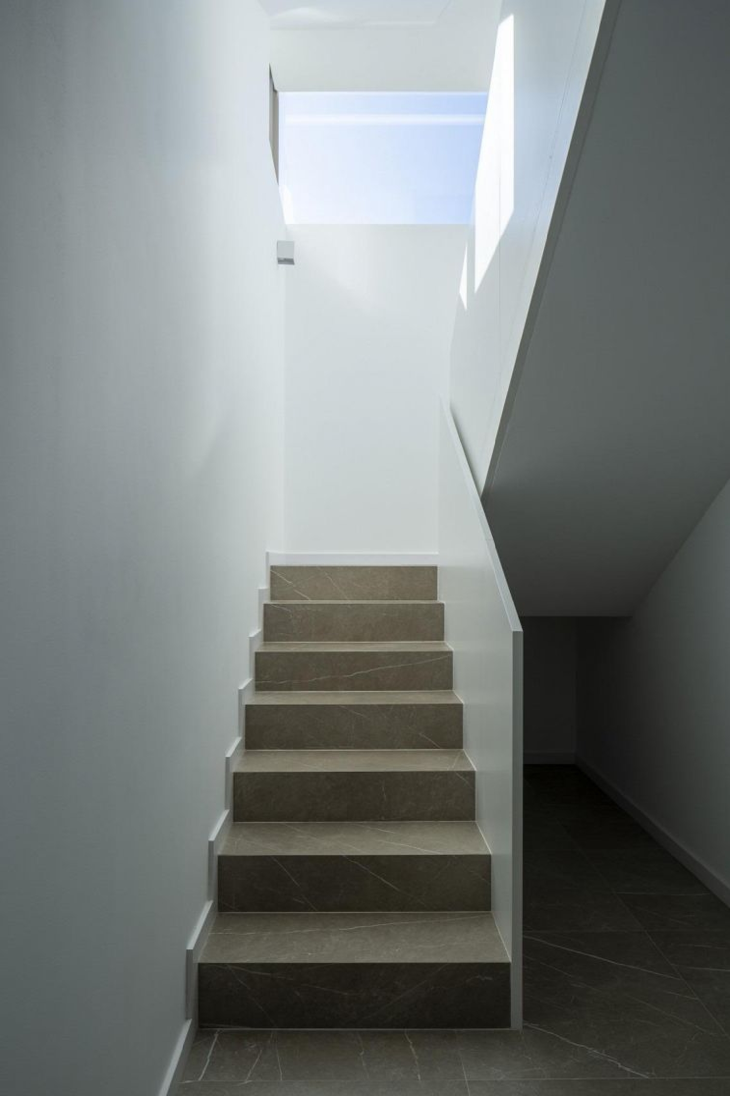  à vendre villa Campo-Mijas Costa Del Sol Occidental 26