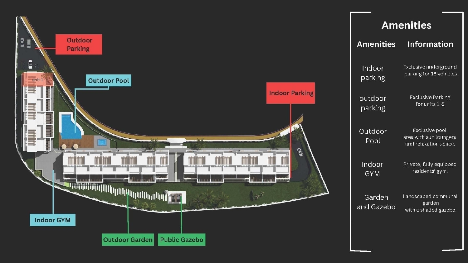  à vendre villa Campo-Mijas Costa Del Sol Occidental 20
