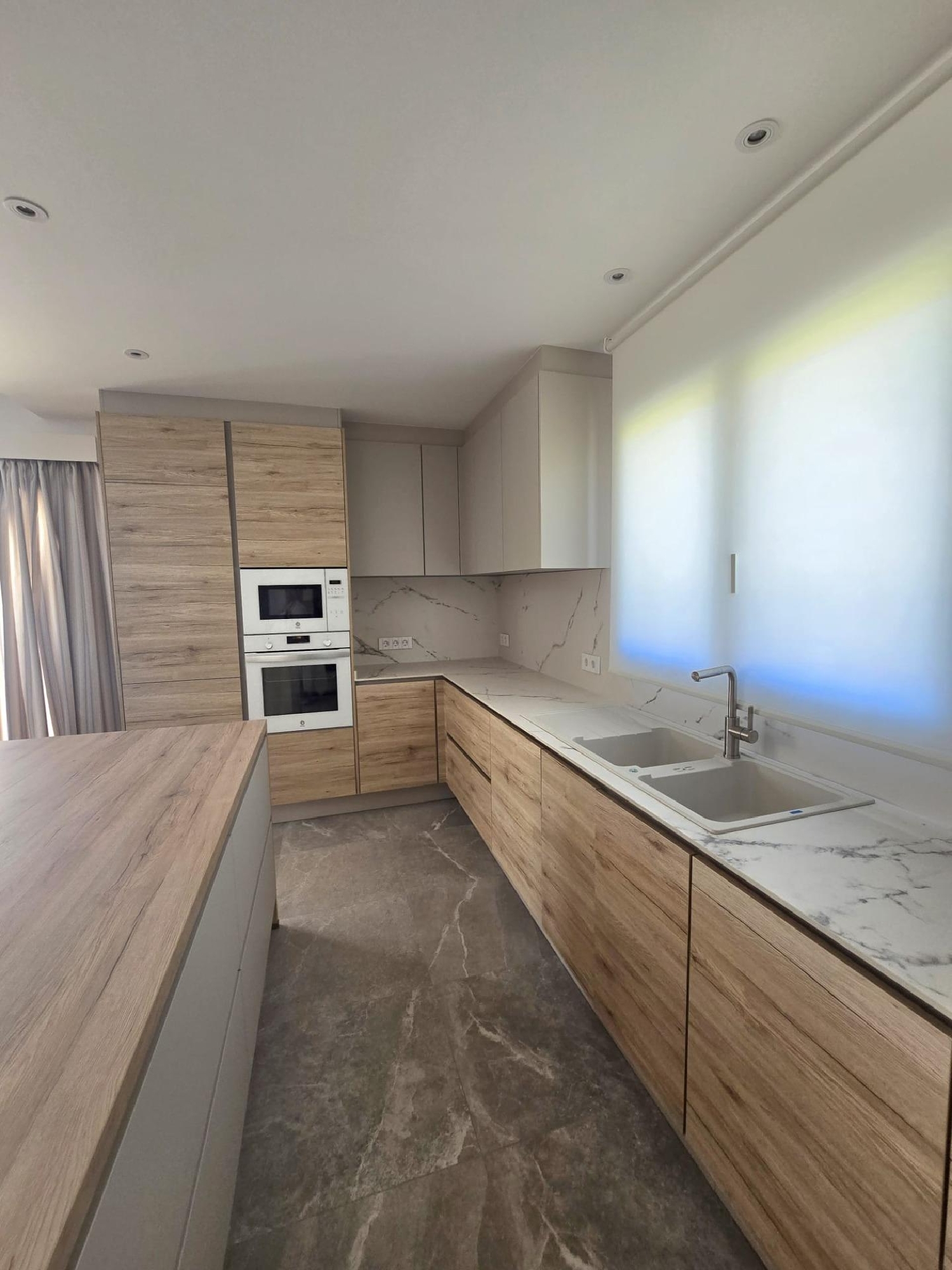  en venta chalet Campos Arzúa 8