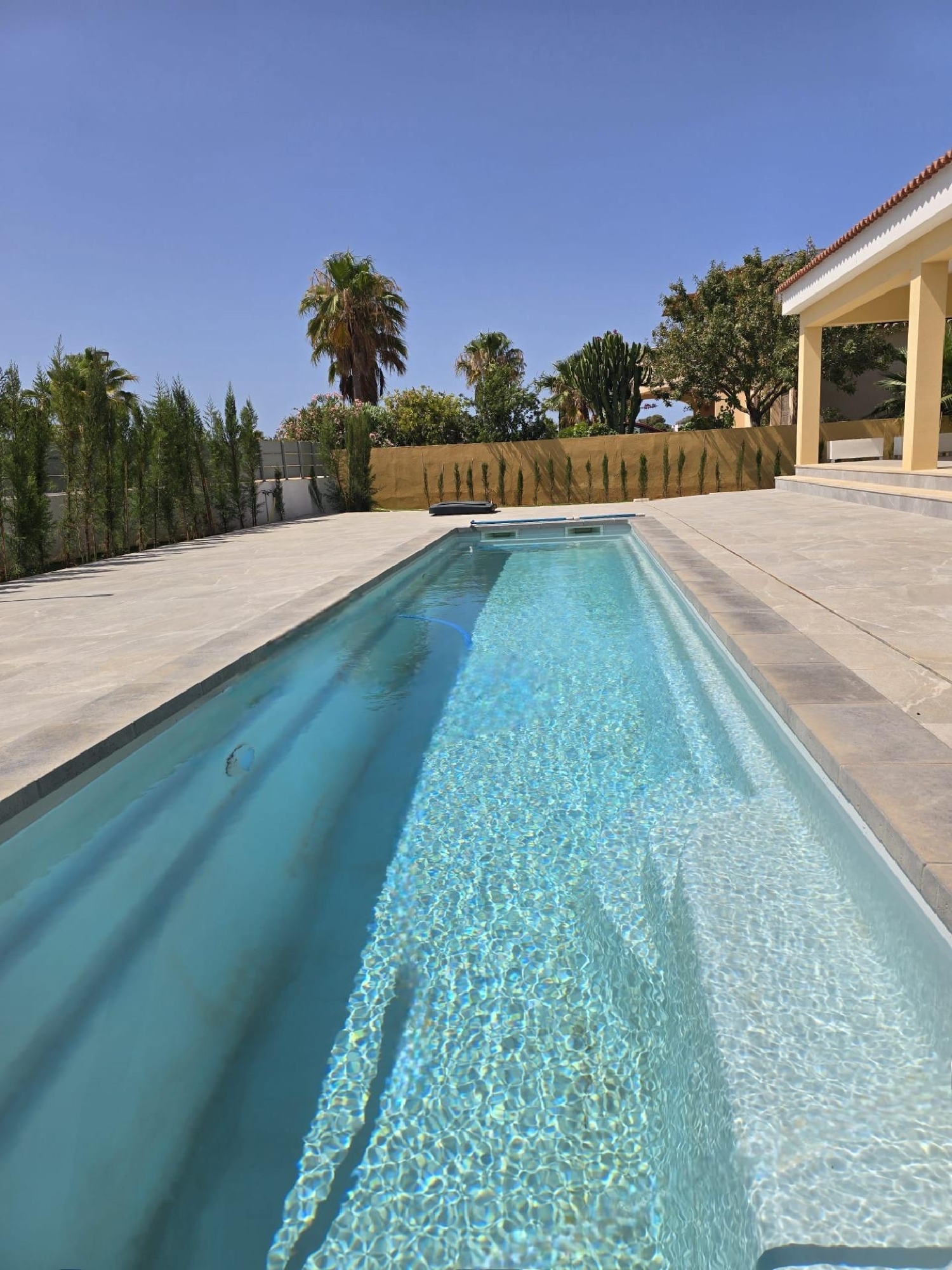  en venta chalet Campos Arzúa 2