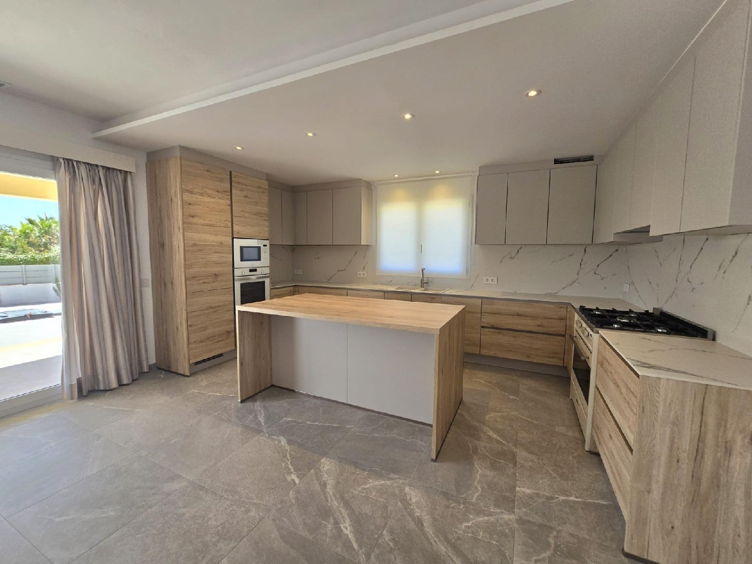  en venta chalet Campos Arzúa 7