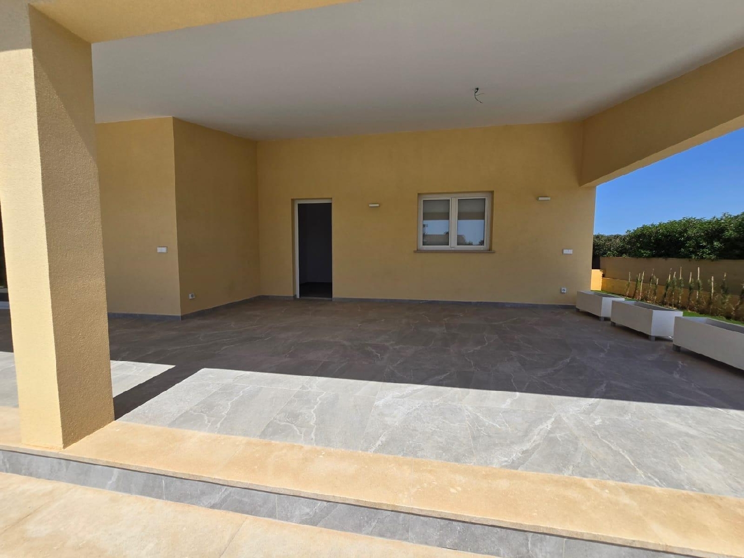  en venta chalet Campos Arzúa 5