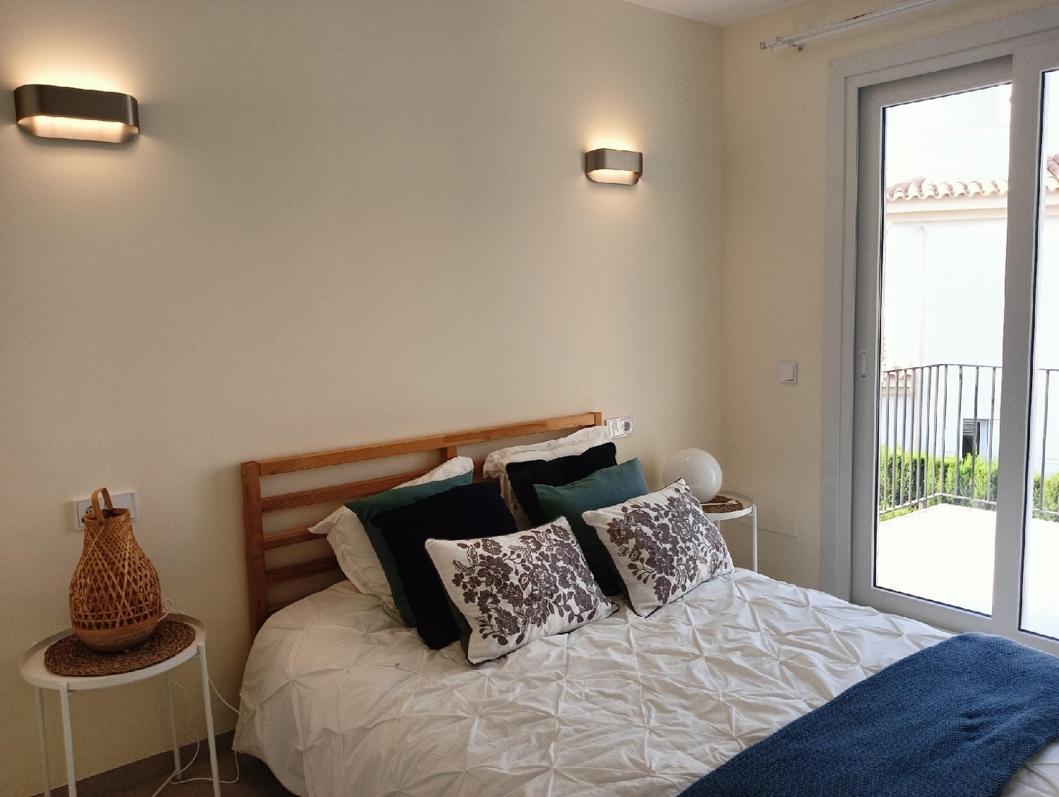  en venta chalet Campos Arzúa 3