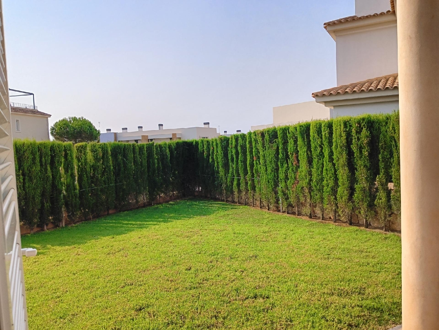  en venta chalet Campos Arzúa 5