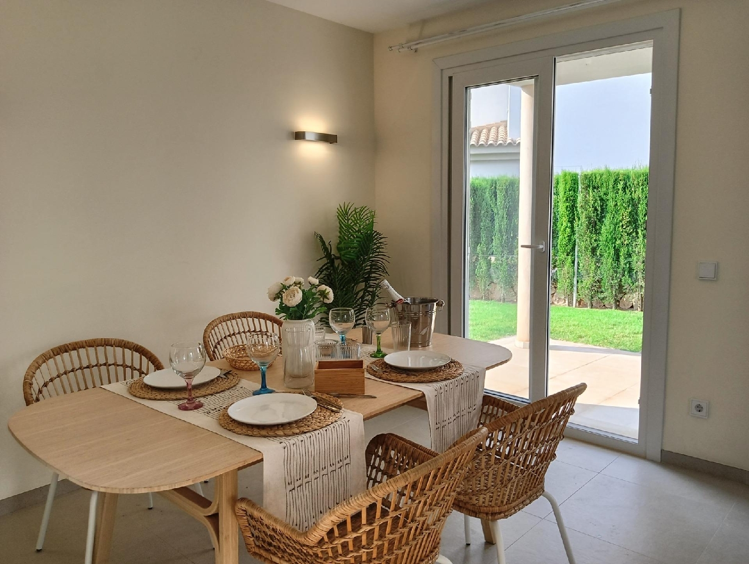  en venta chalet Campos Arzúa 1