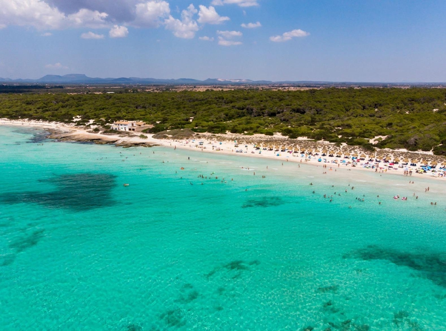  en venta chalet Campos Arzúa 3