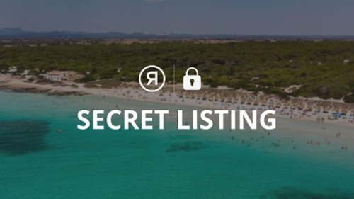 Campos Arzúa chalet foto 6336577