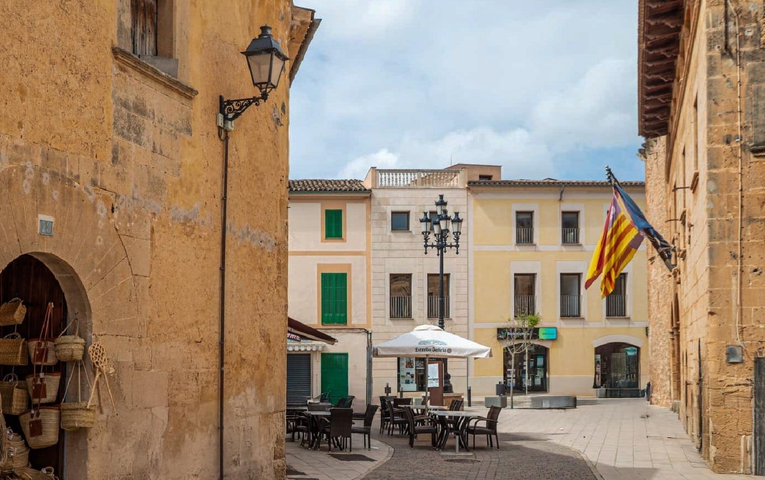  en venta chalet Campos Arzúa 2