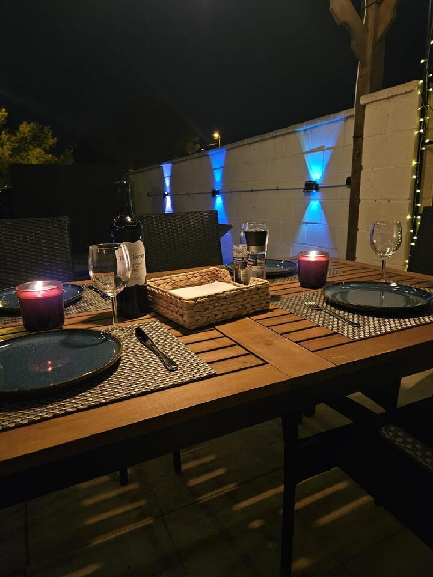  à vendre villa Cañada Del Trigo Vinalopó Mitjà 38