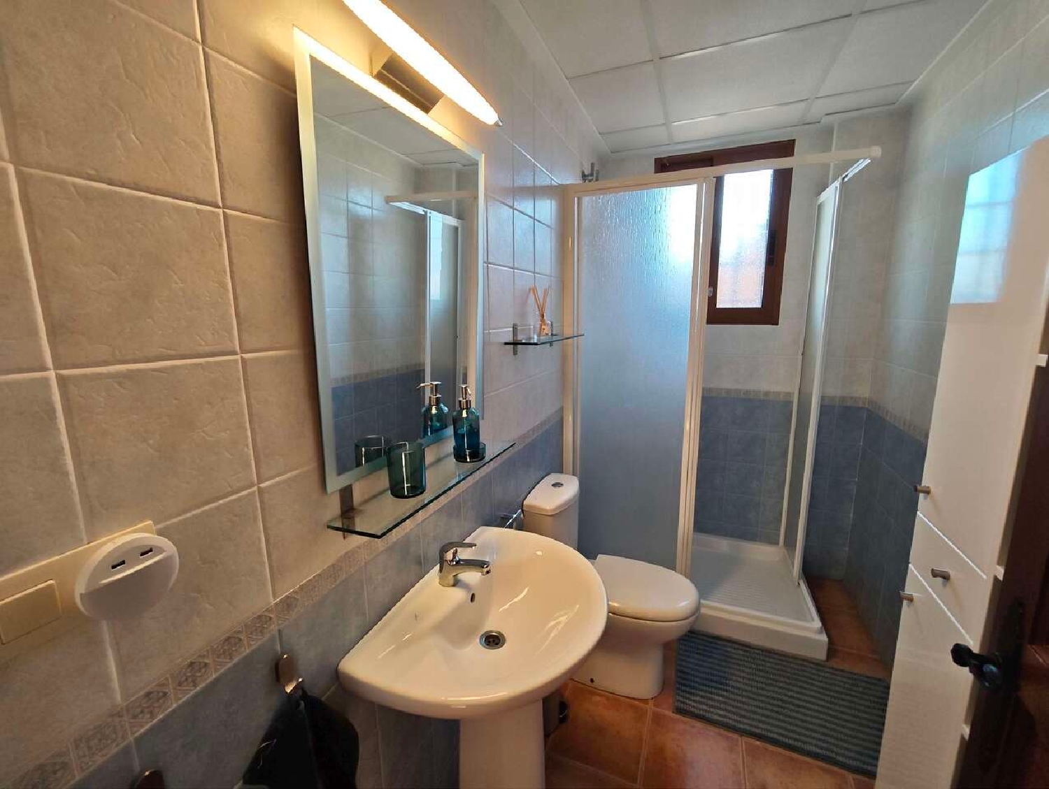  à vendre villa Cañada Del Trigo Vinalopó Mitjà 29