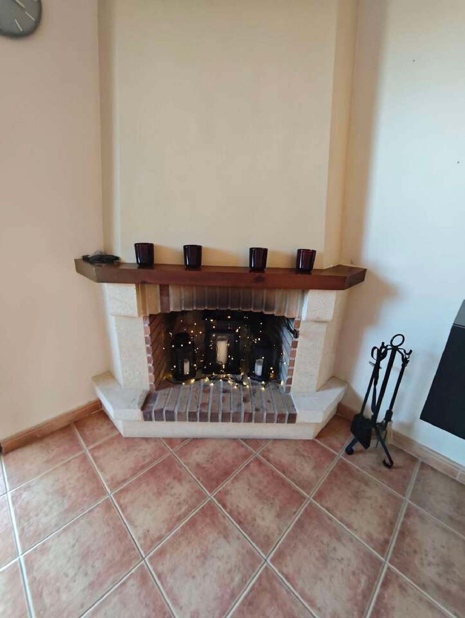  à vendre villa Cañada Del Trigo Vinalopó Mitjà 30