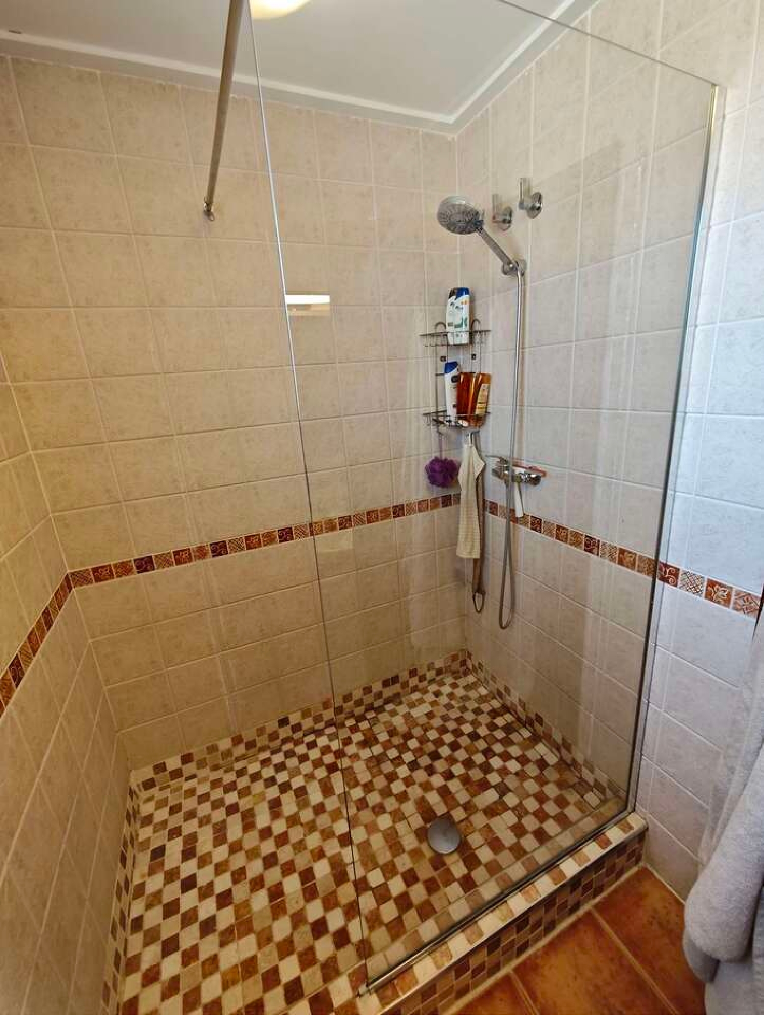  à vendre villa Cañada Del Trigo Vinalopó Mitjà 28