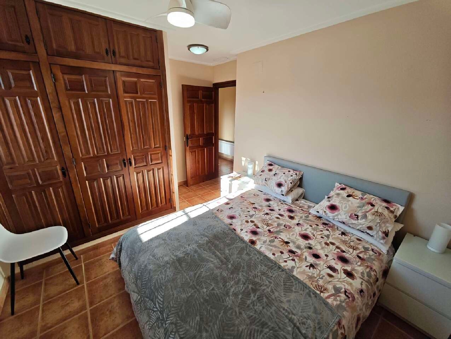  à vendre villa Cañada Del Trigo Vinalopó Mitjà 23