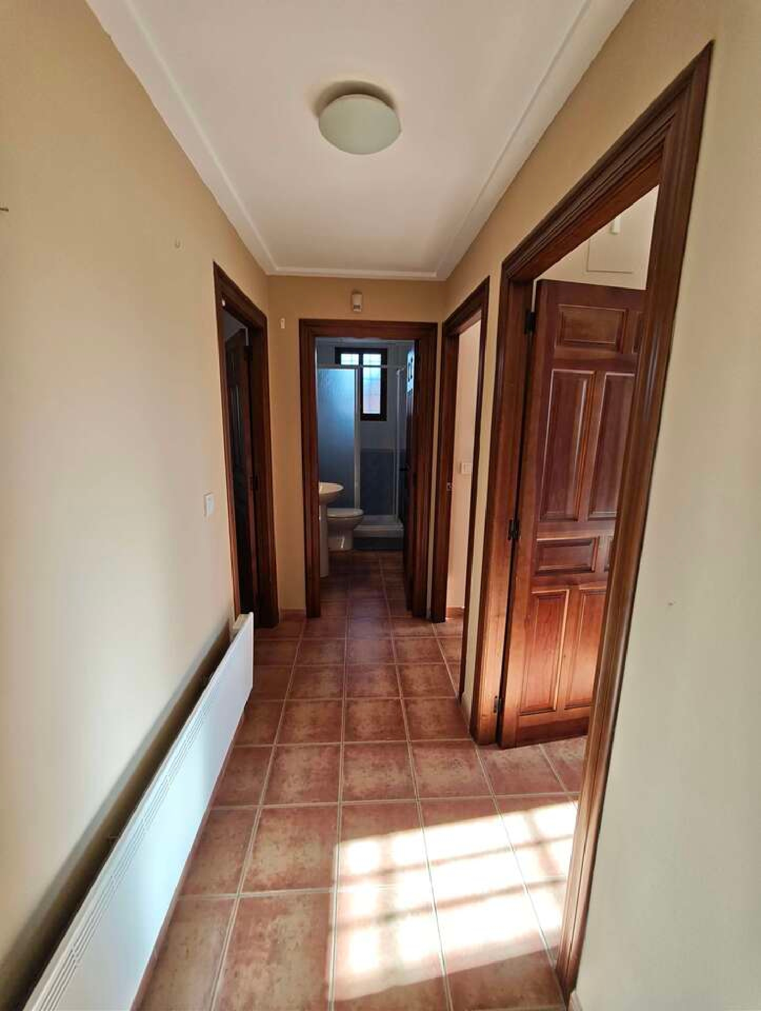  à vendre villa Cañada Del Trigo Vinalopó Mitjà 19