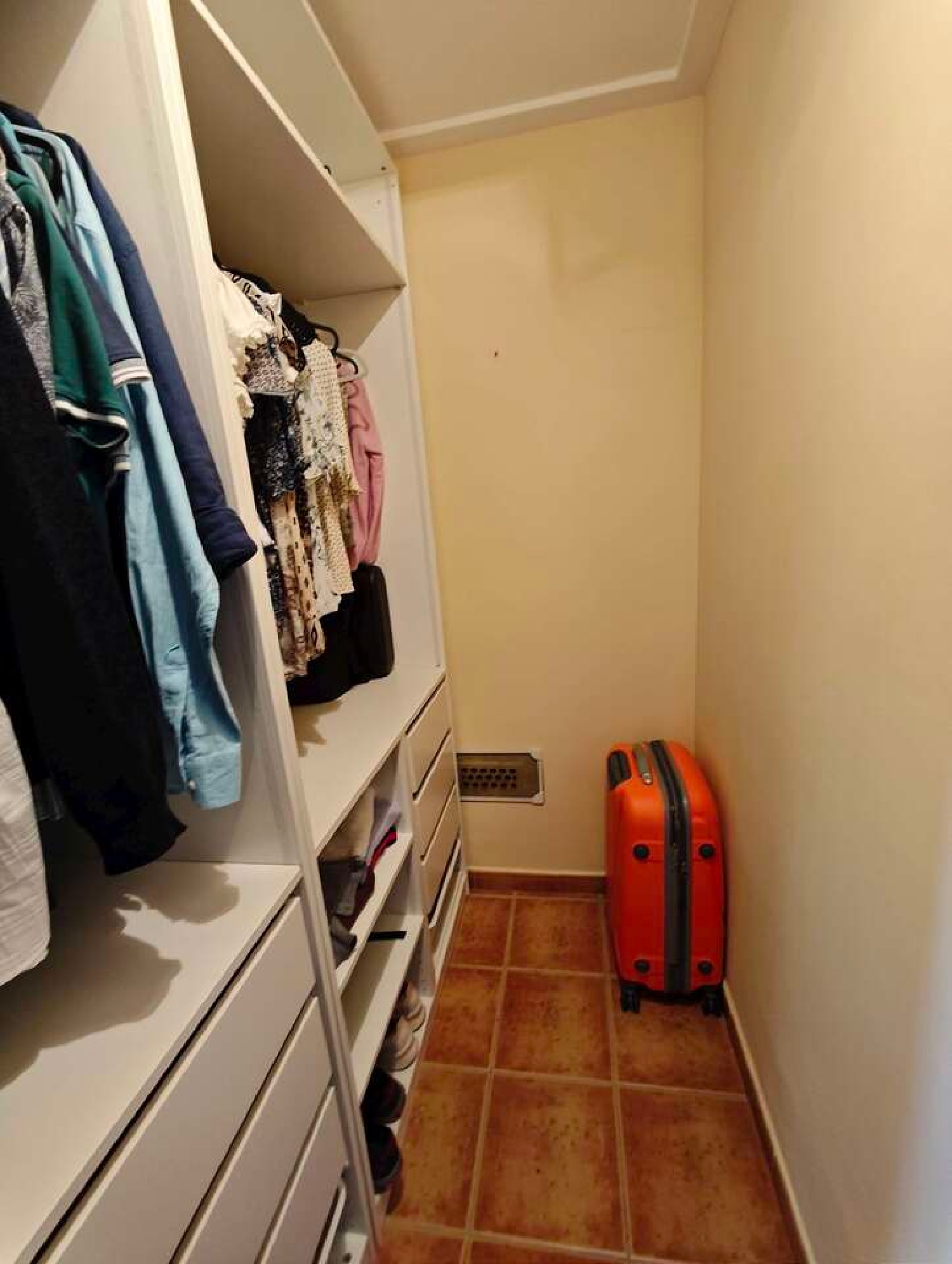  à vendre villa Cañada Del Trigo Vinalopó Mitjà 26