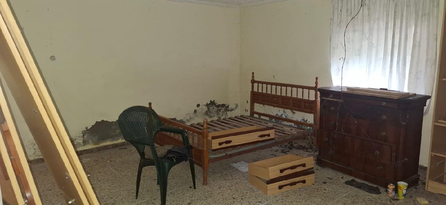  till salu villa Carballo Arzúa 6