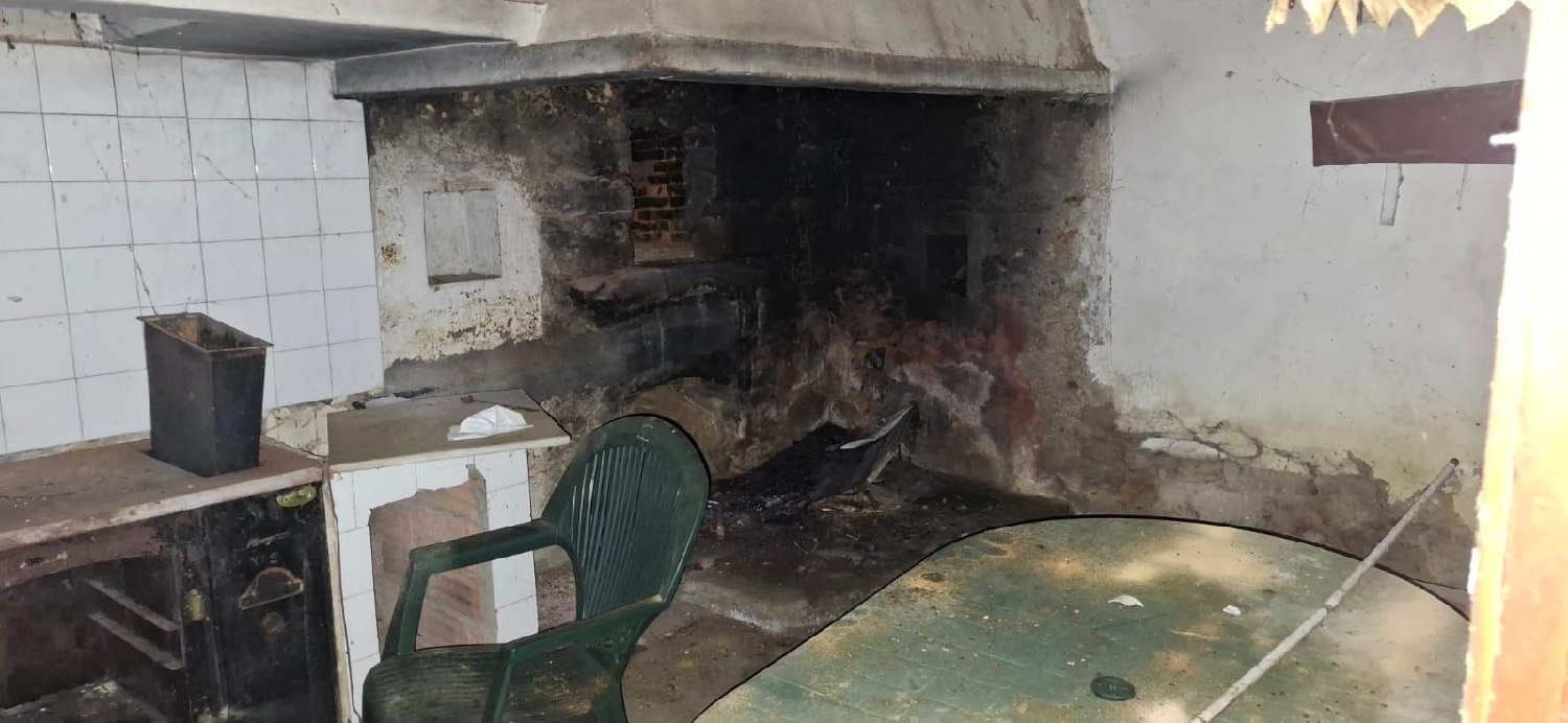  till salu villa Carballo Arzúa 8