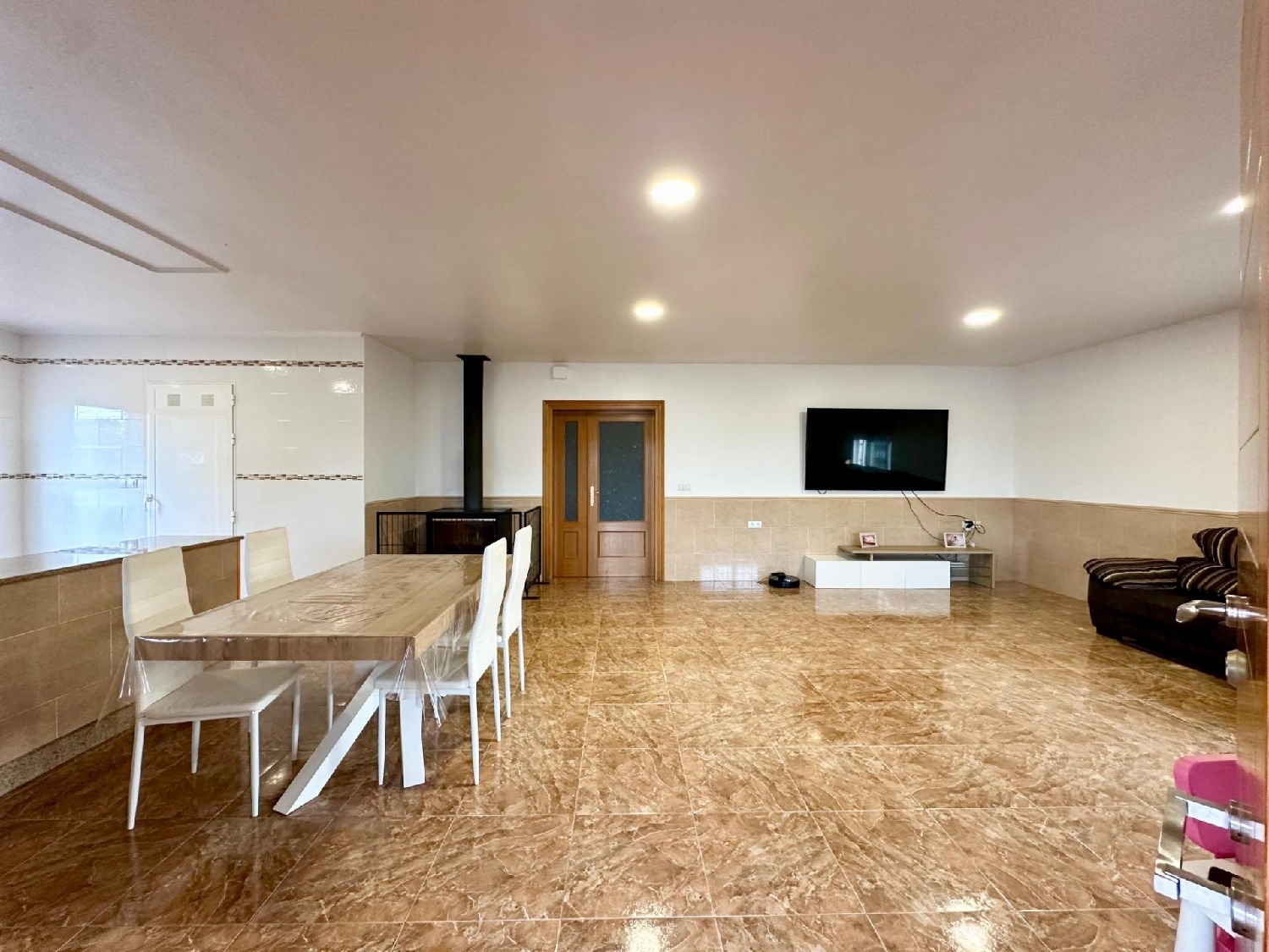 à vendre villa Carlet Ribera Alta 4