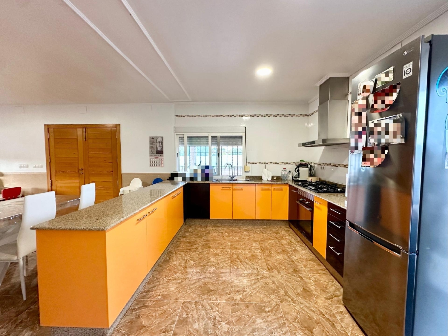 à vendre villa Carlet Ribera Alta 7