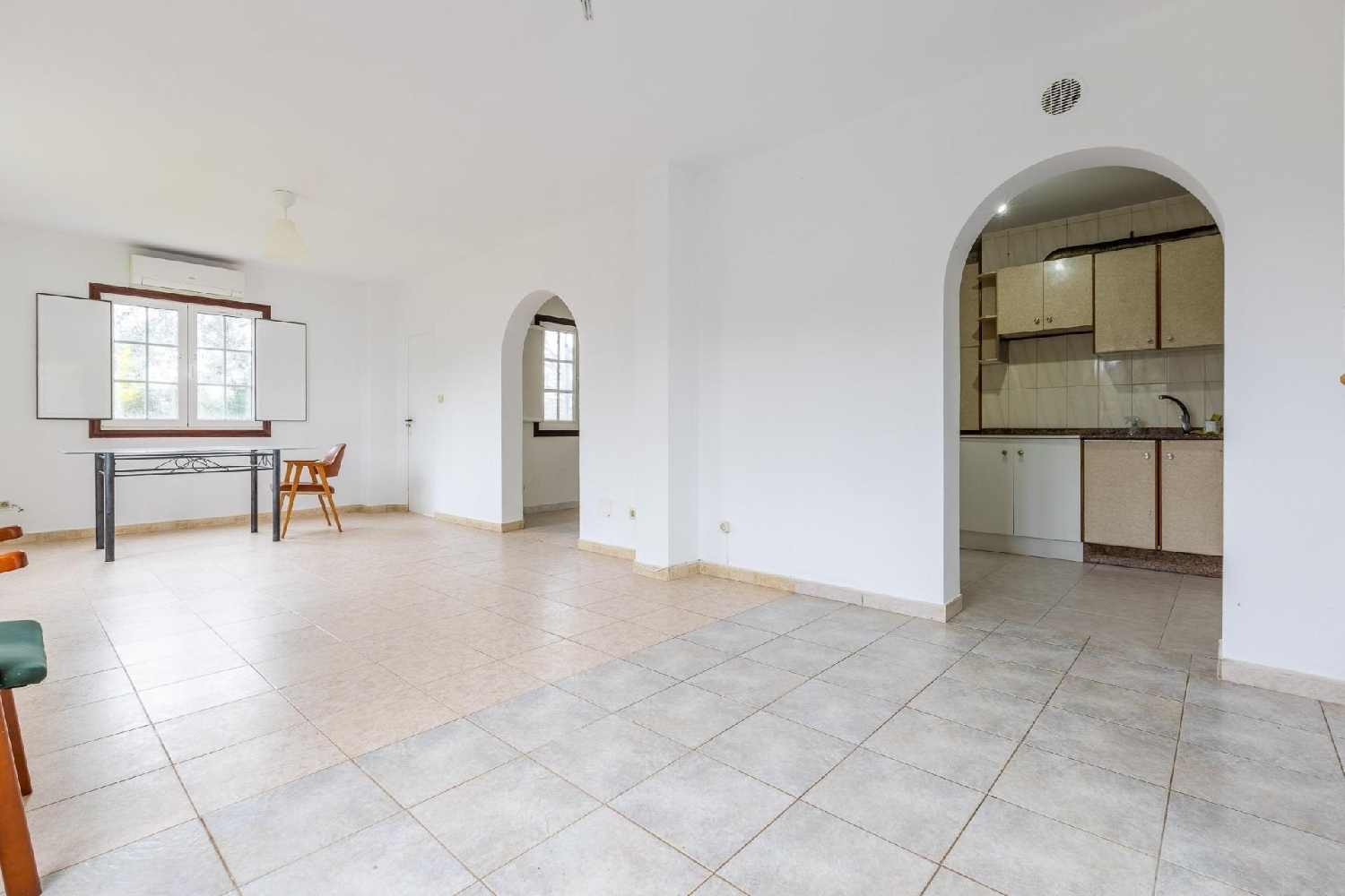  en venta chalet Carral Arzúa 7