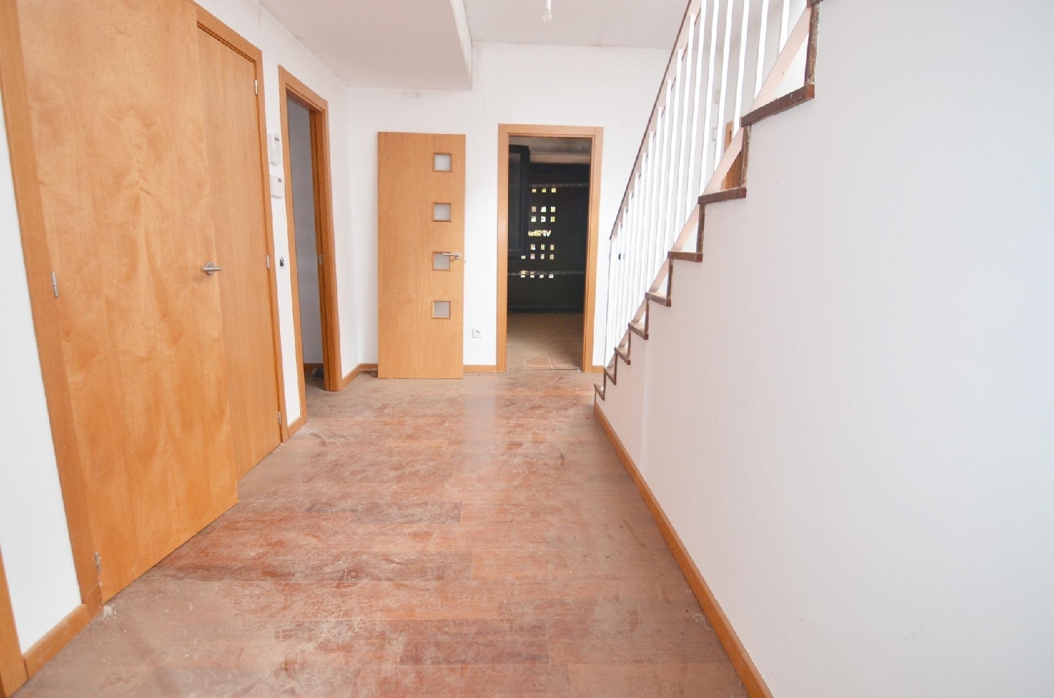  kaufen Villa Carrascal De Barregas Campo De Salamanca 8