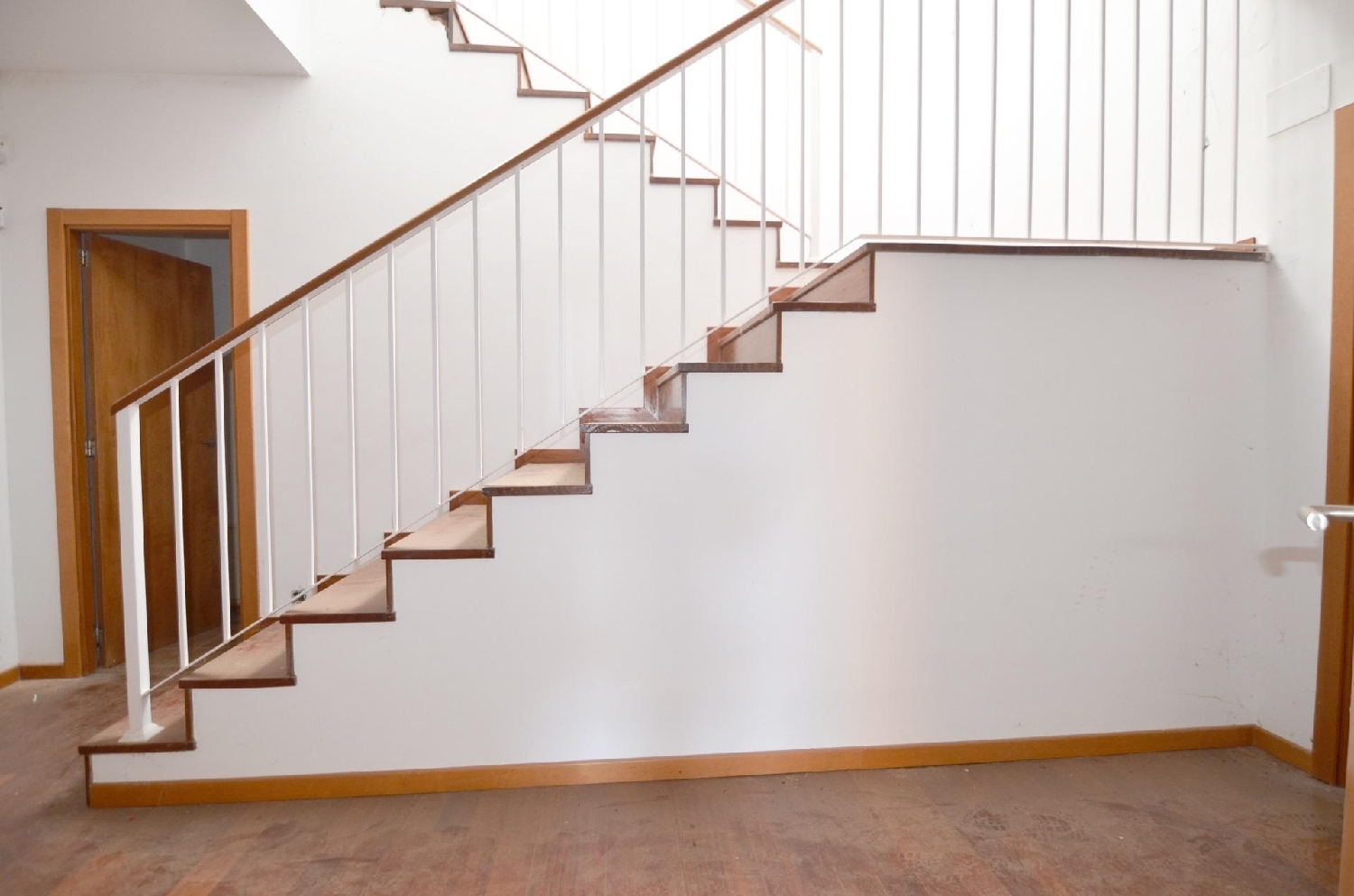  kaufen Villa Carrascal De Barregas Campo De Salamanca 2