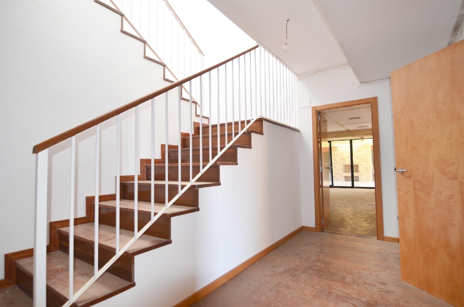  kaufen Villa Carrascal De Barregas Campo De Salamanca 5