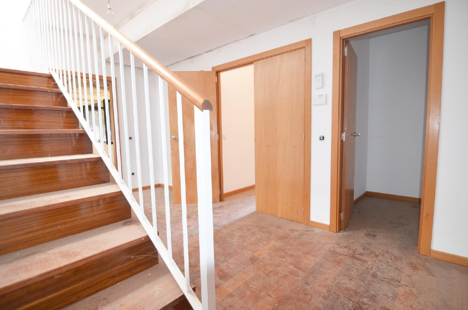  kaufen Villa Carrascal De Barregas Campo De Salamanca 4