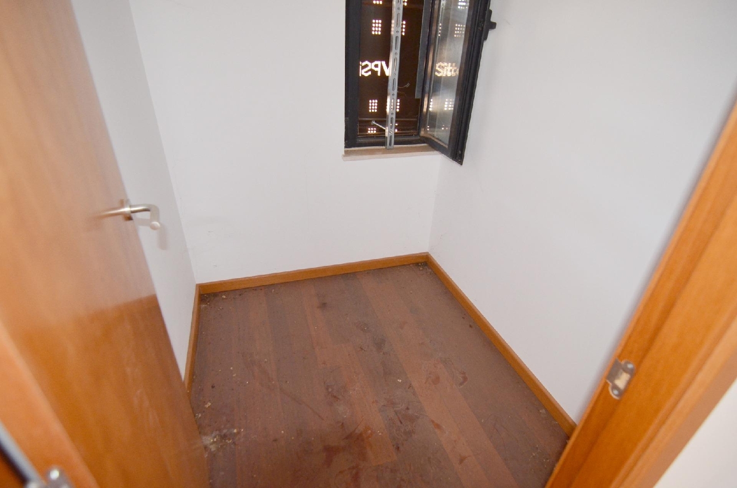  kaufen Villa Carrascal De Barregas Campo De Salamanca 7