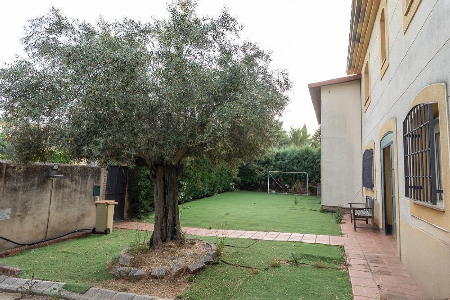  à vendre villa Casar De Cáceres Tajo-Salor 5