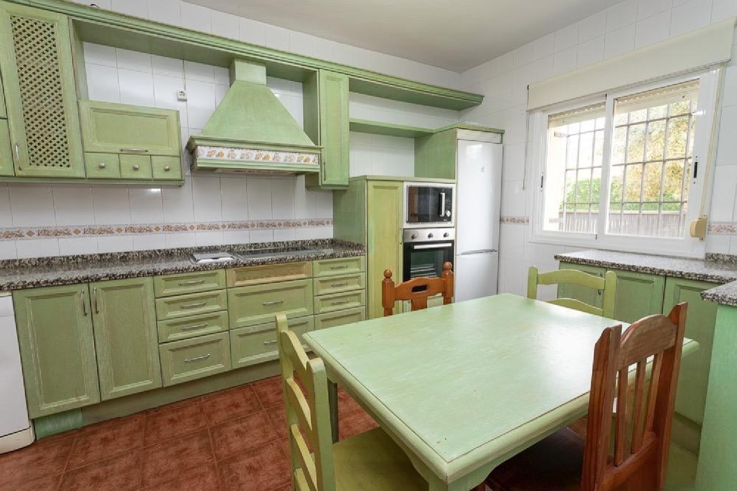  à vendre villa Casar De Cáceres Tajo-Salor 8