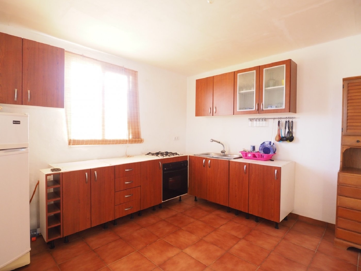  à vendre villa Casinos Camp De Túria 7