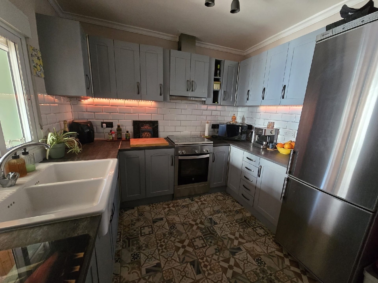  à vendre villa Castalla Alcoia 22