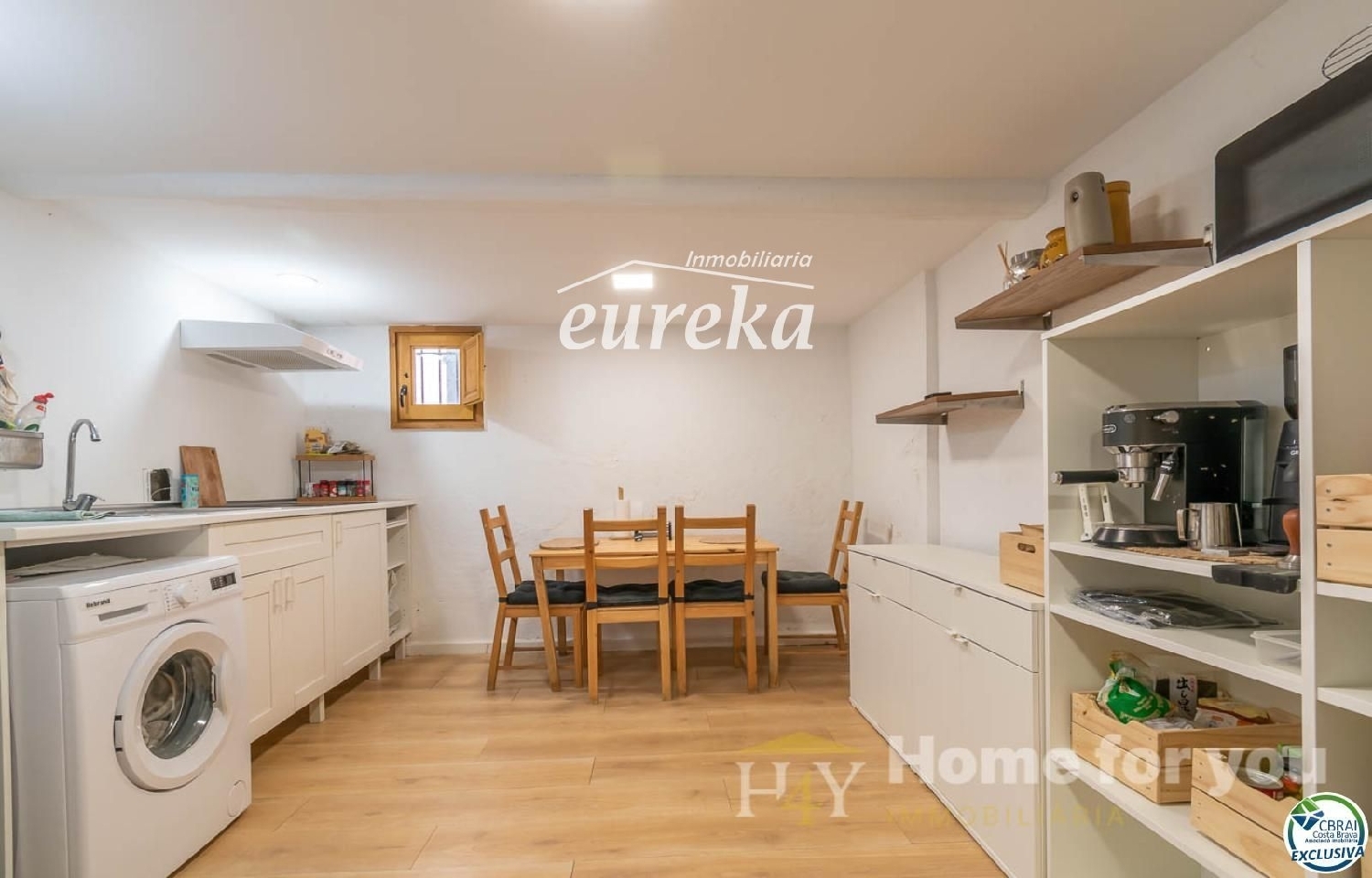  te koop villa Castelló D'empúries Alt Empordà 4