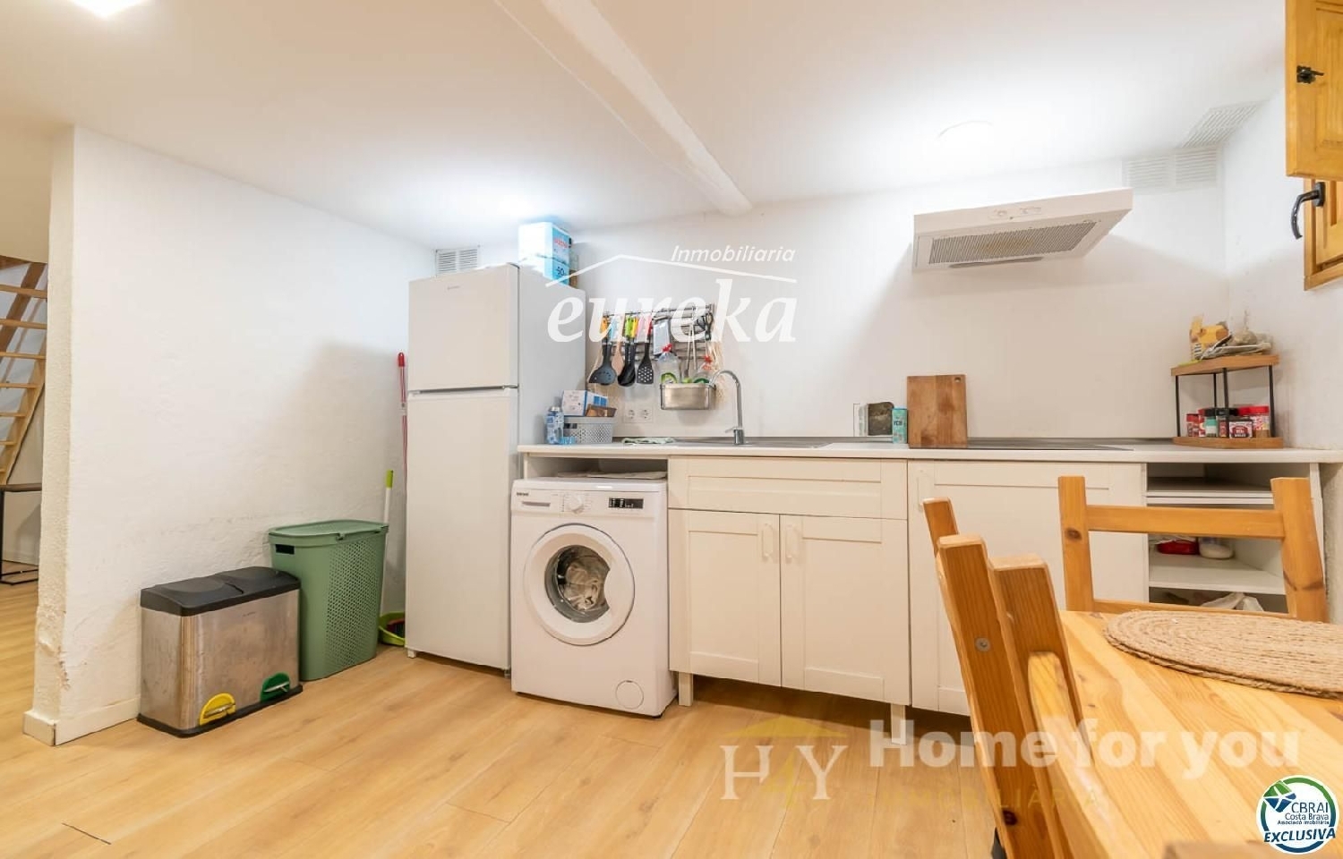  te koop villa Castelló D'empúries Alt Empordà 6