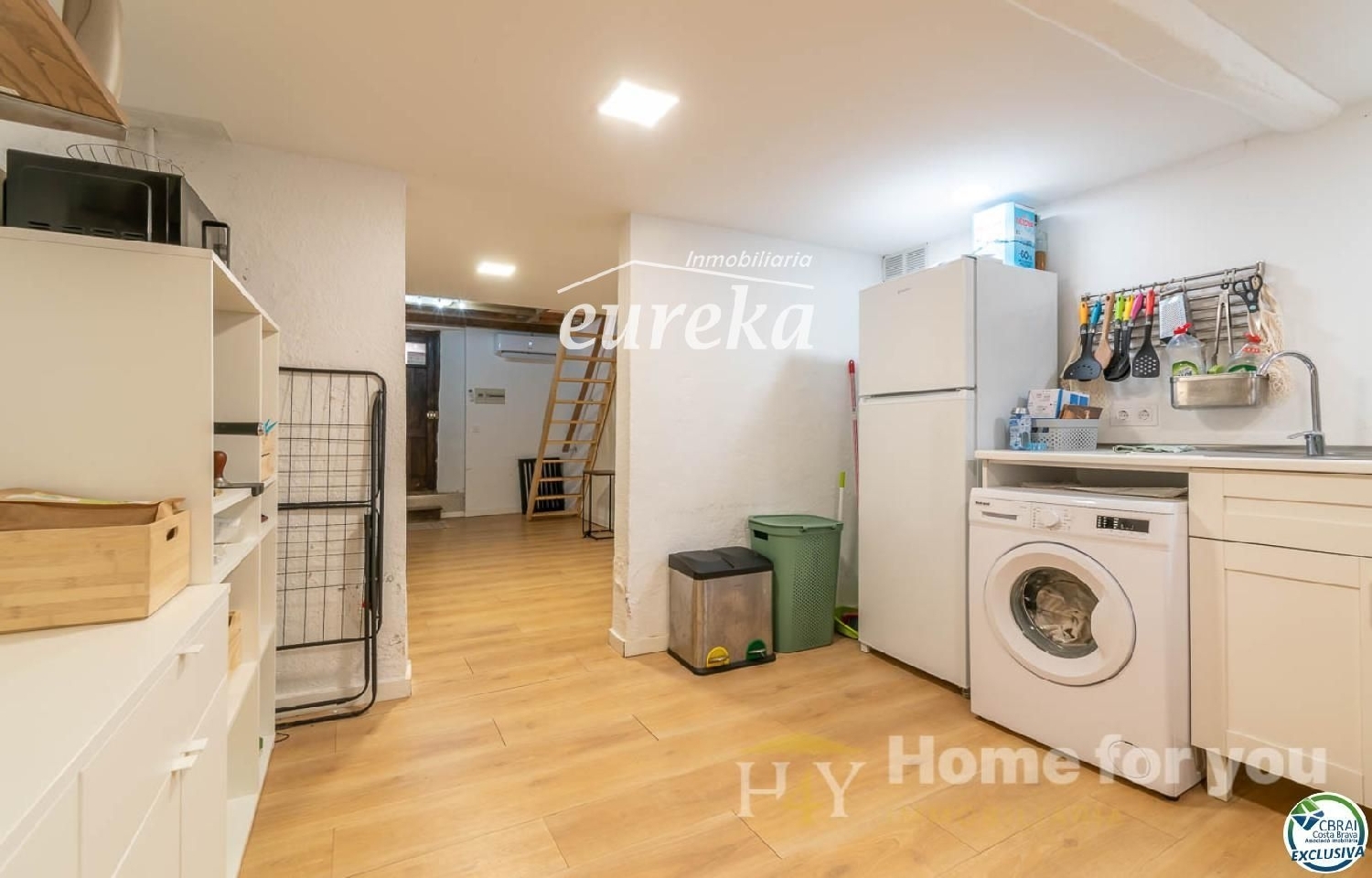  te koop villa Castelló D'empúries Alt Empordà 5