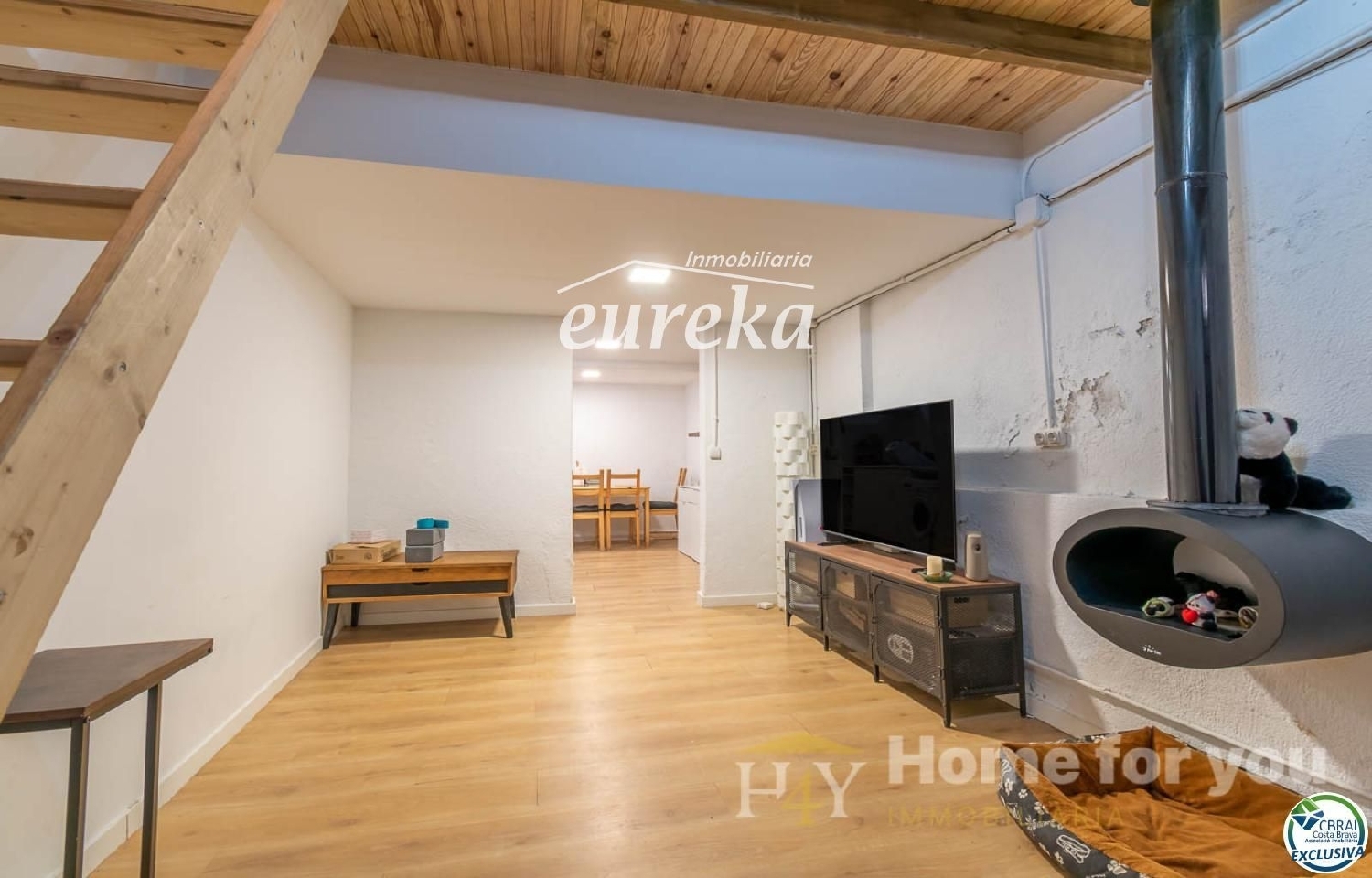  te koop villa Castelló D'empúries Alt Empordà 1